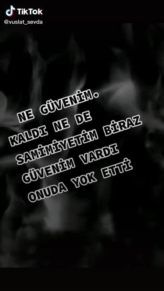 @sevgi