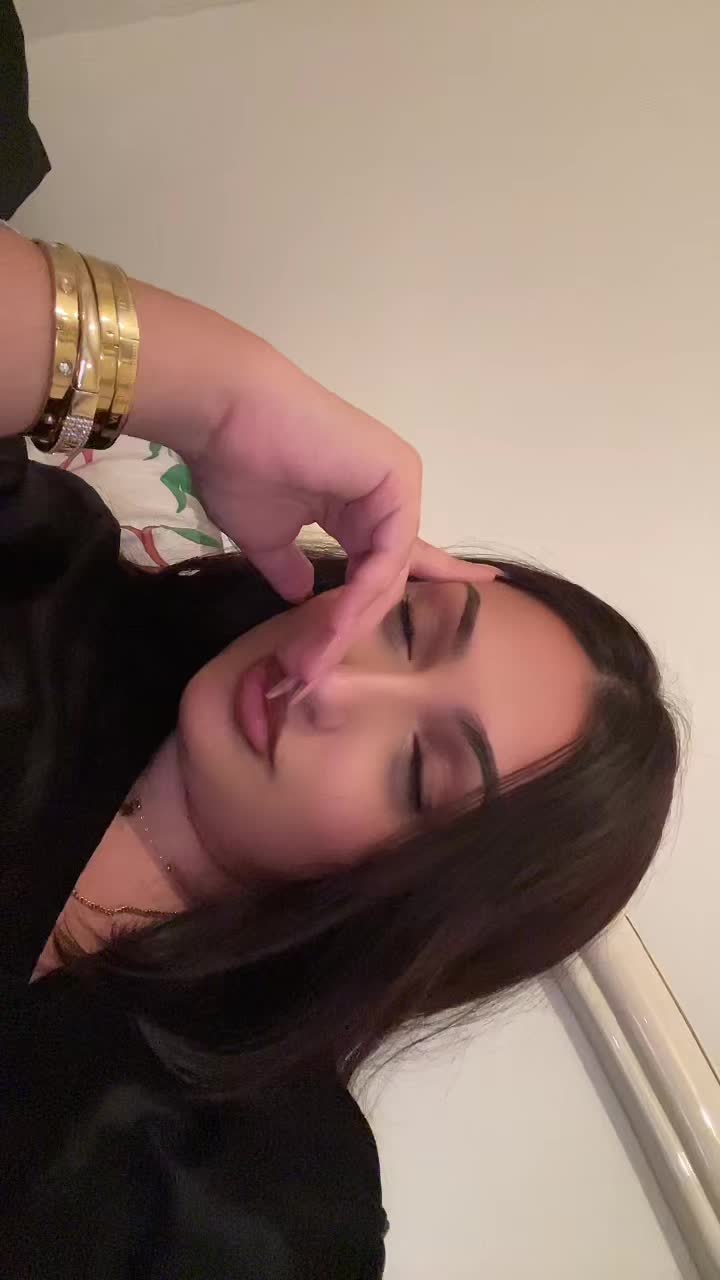 @Rebeka