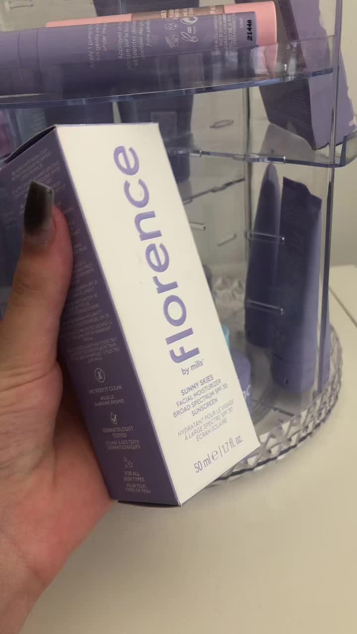 @fbm 💜