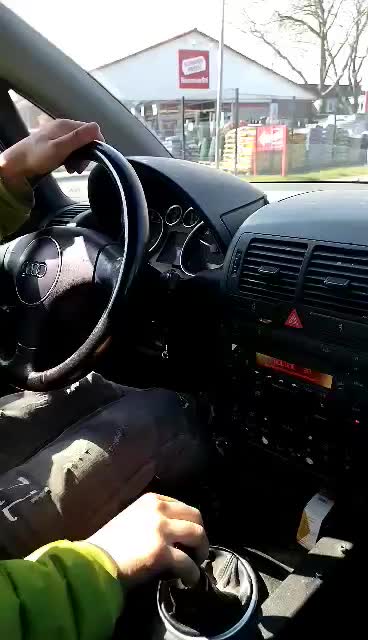 @Иларион Димитров