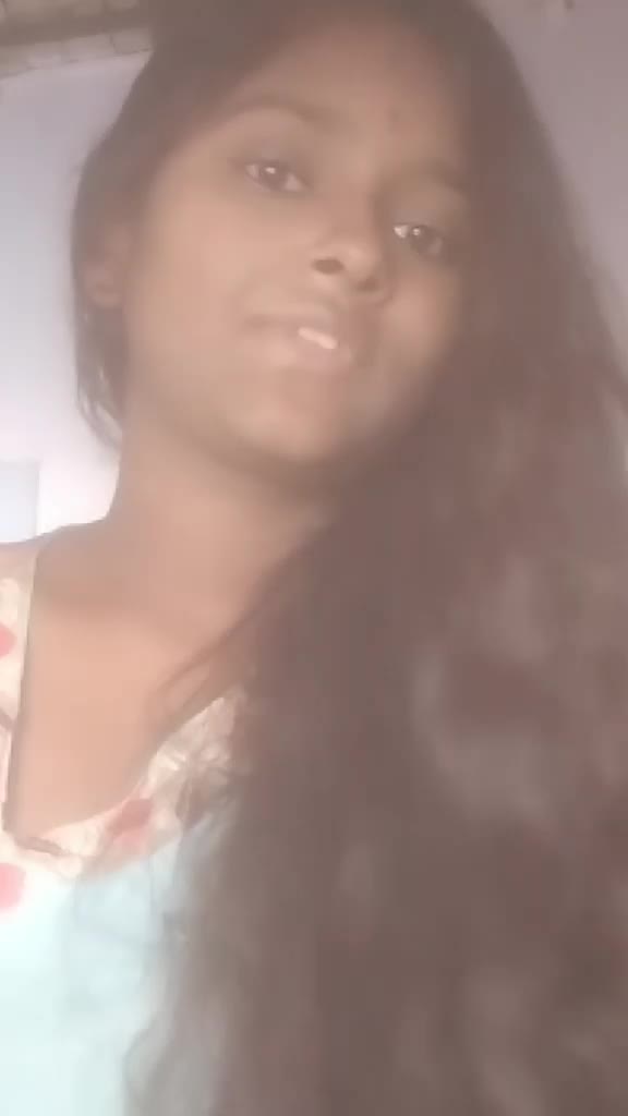 @deeshma 259