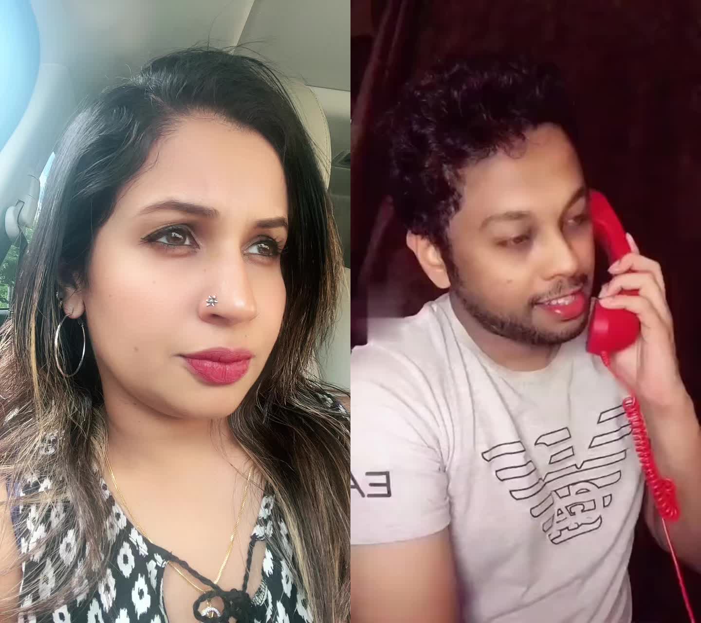 @Meera