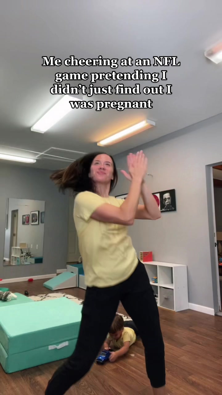 @Katie Kuhnert