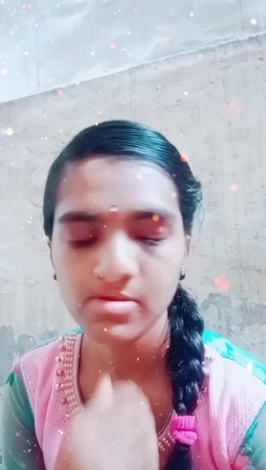 @#Angelpooja