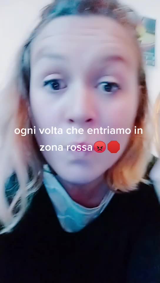 @Silvi.Gioia