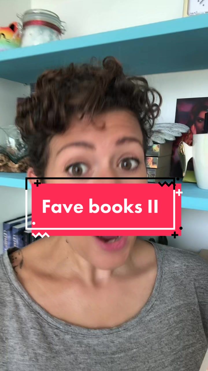 @Book Tribe