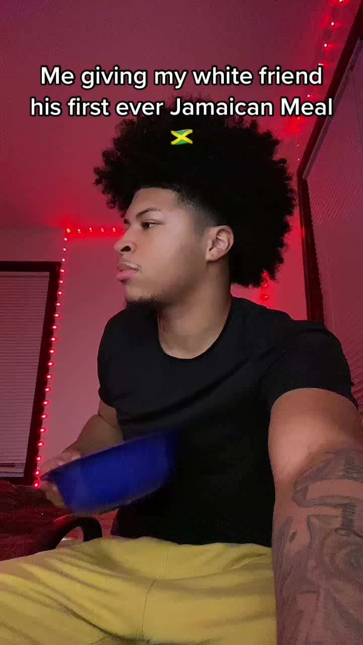 @Krazykeno⚡️