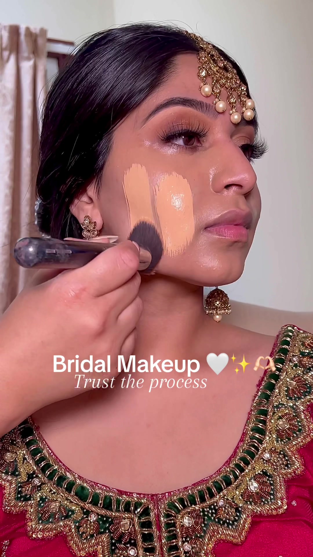 @Fxtimabeauty