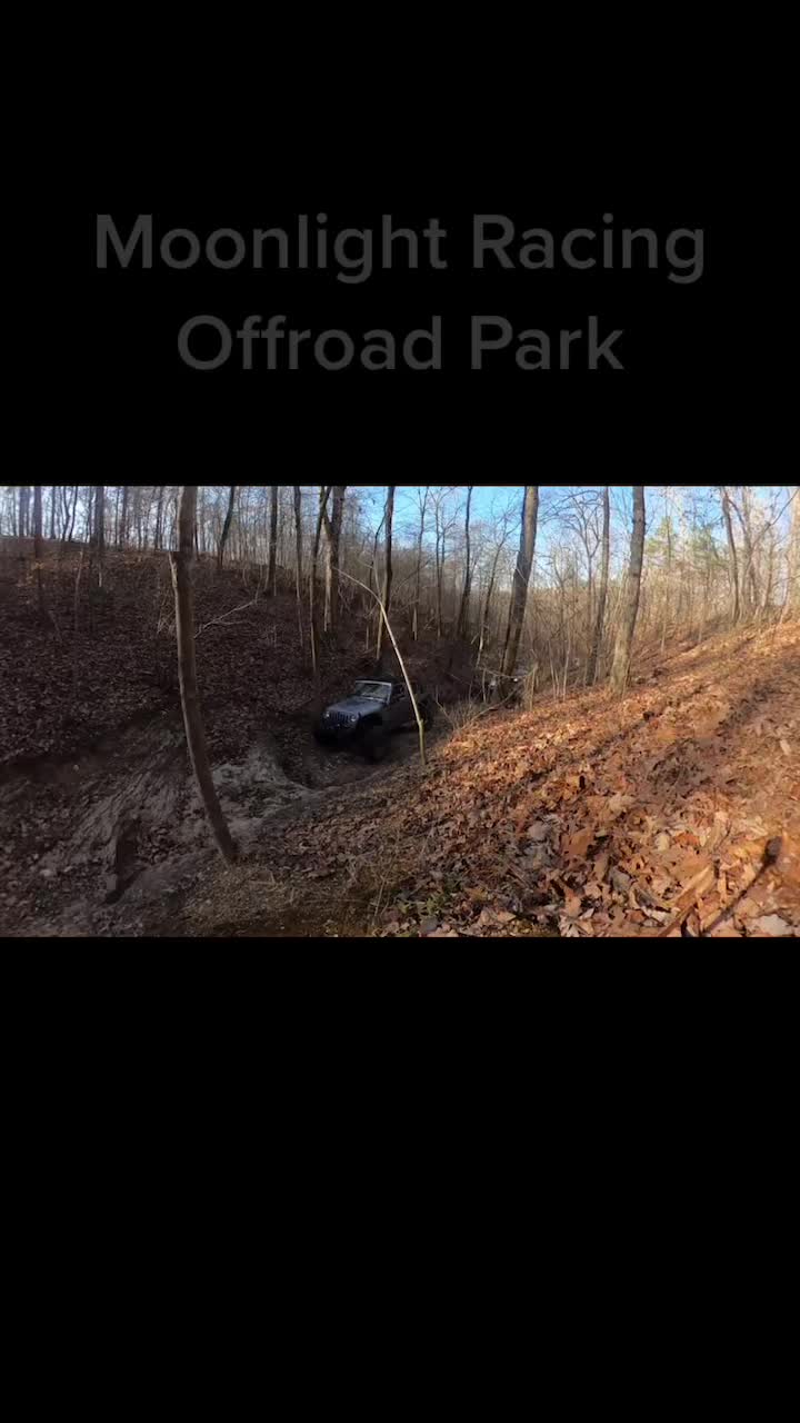 @offroadjunkies