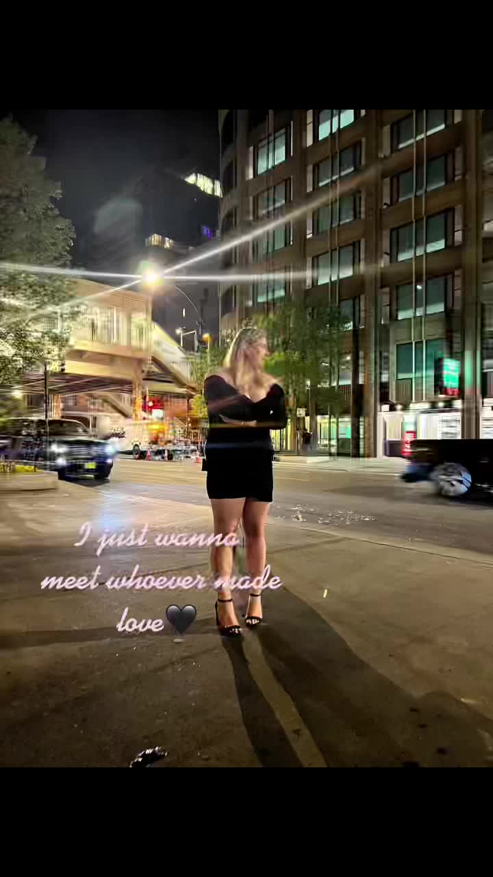 @Gabriela🦋