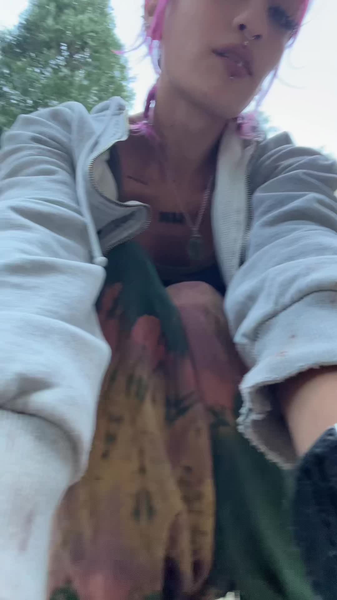 @ⴵ