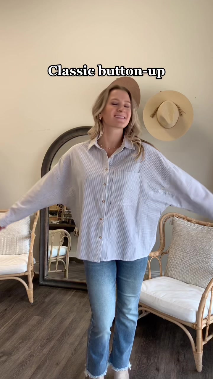 @shoplibbyville