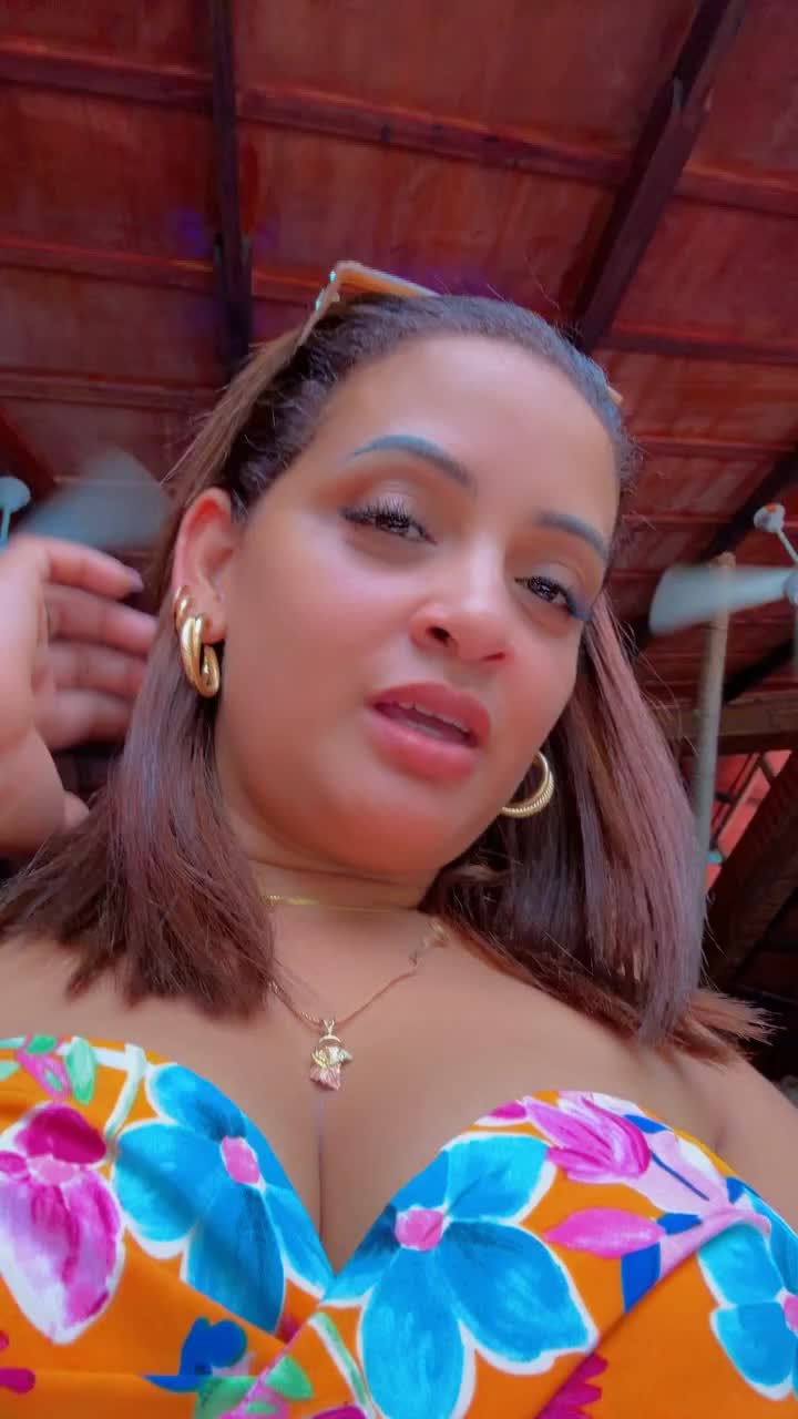 @Ruth Santana