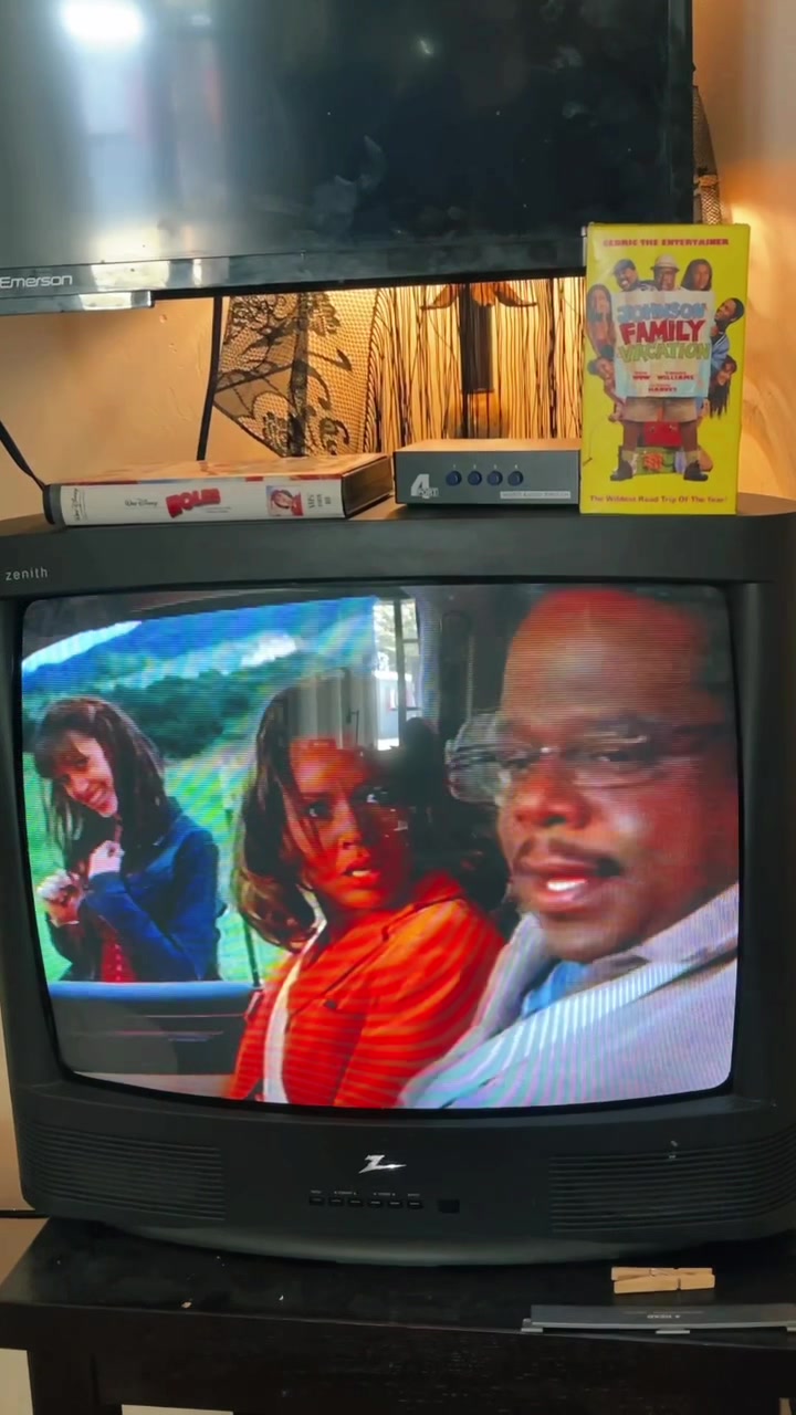 @a90s_trip