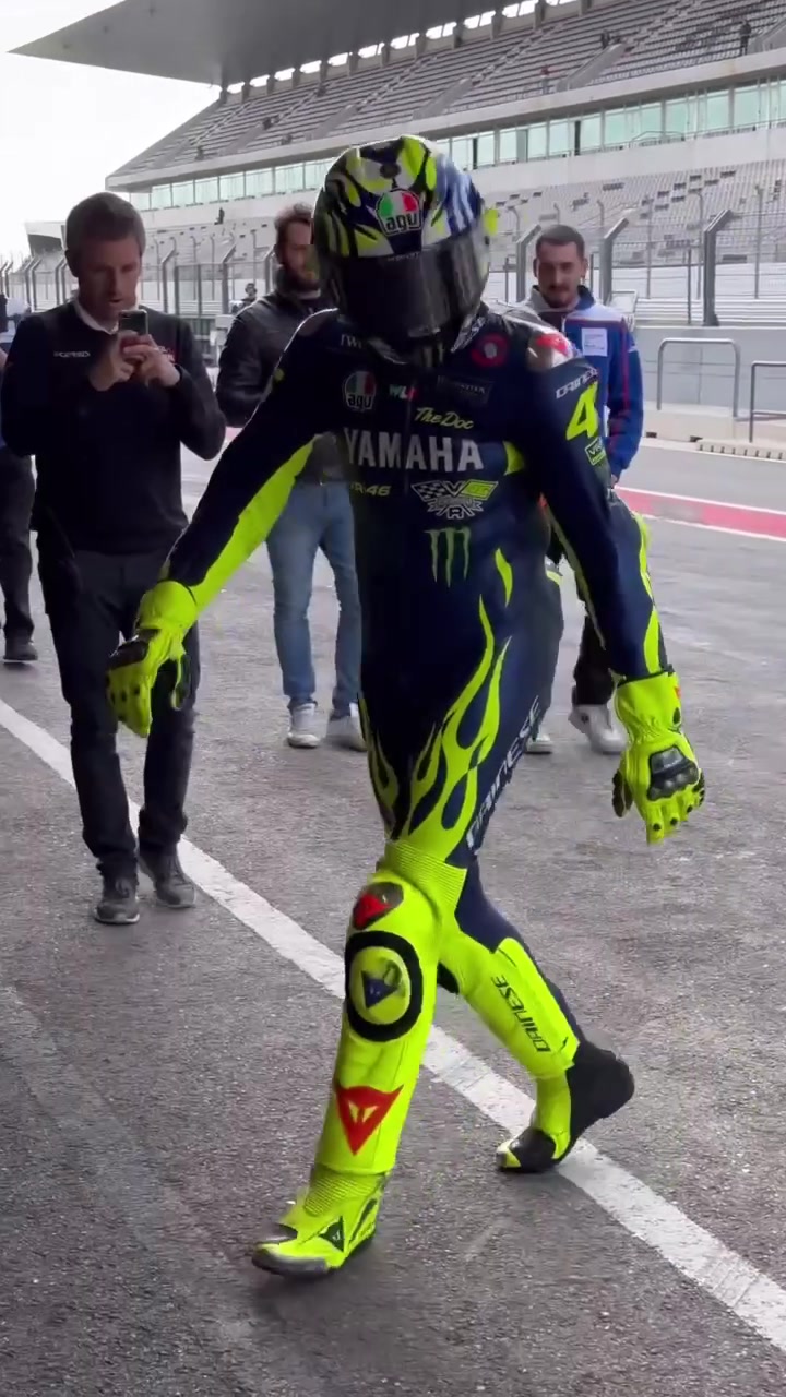 @innamorato&ensp;del&ensp;46