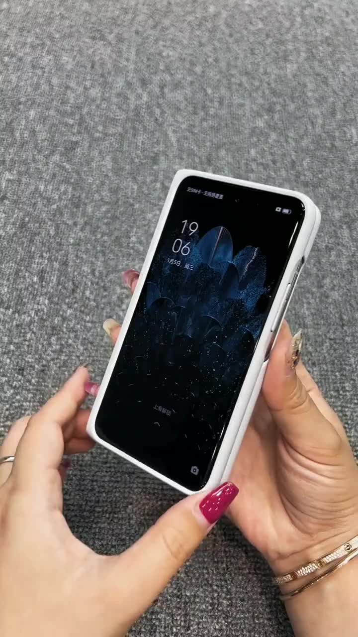 @Mr.Mobile
