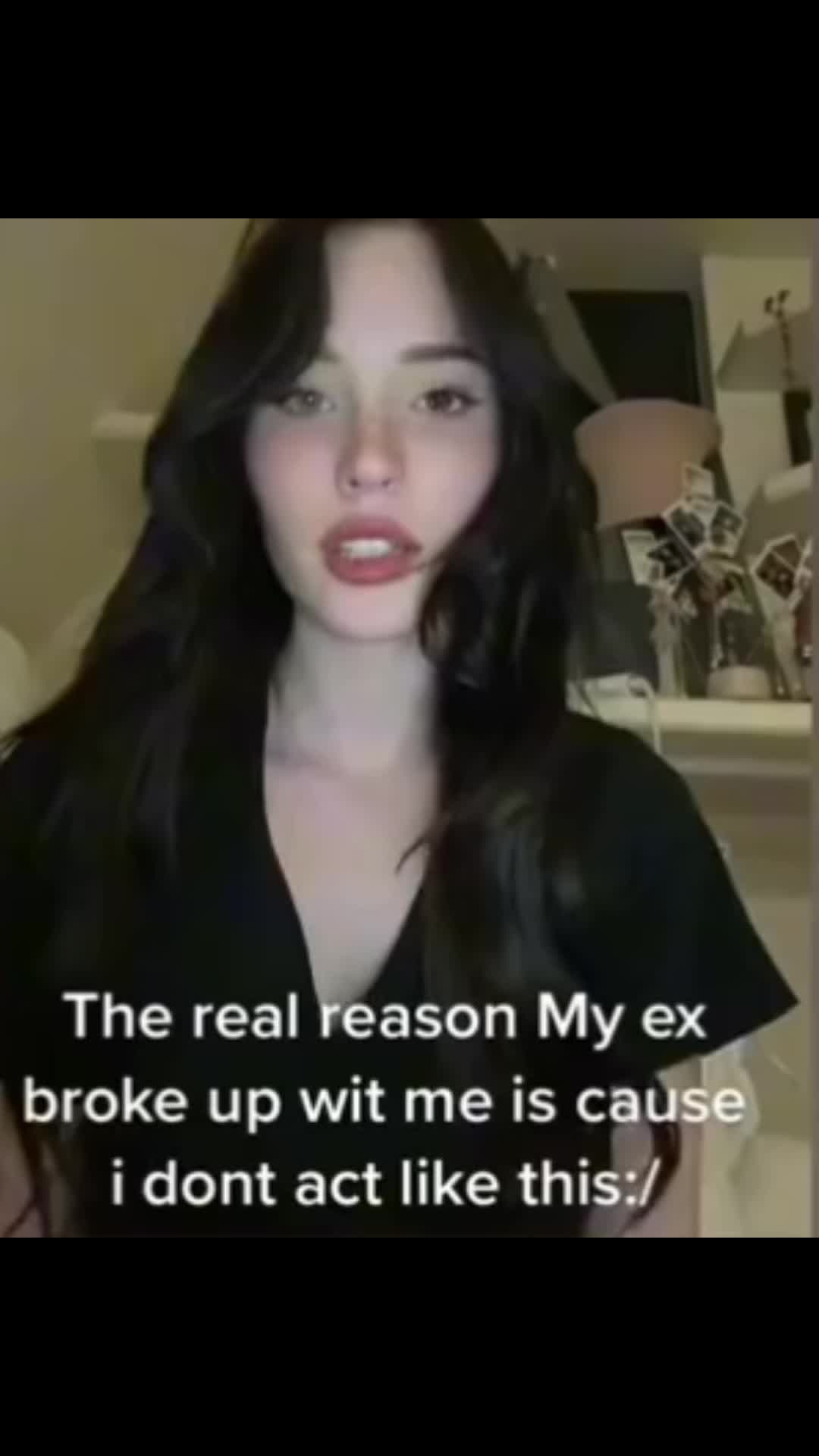@oreosfoams