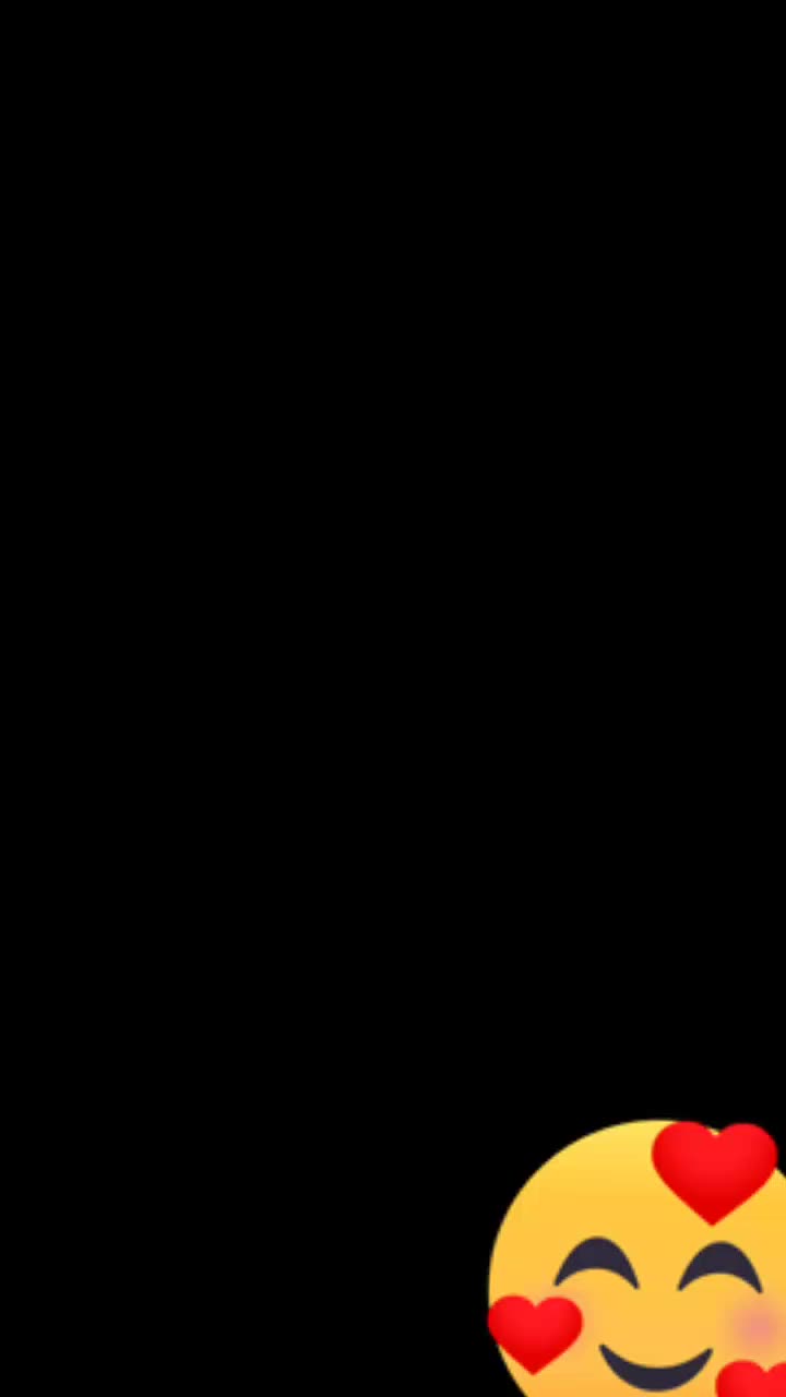 @Anisoara Bîzgan
