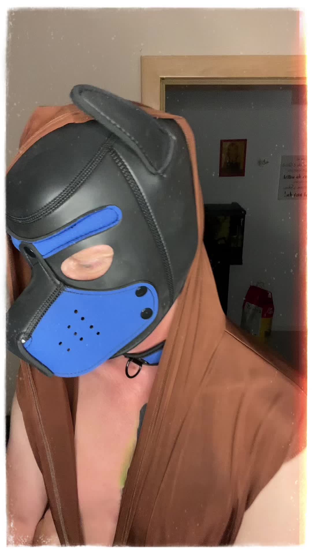 @Benny_87