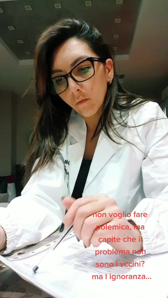 @Linda Dello Iacono
