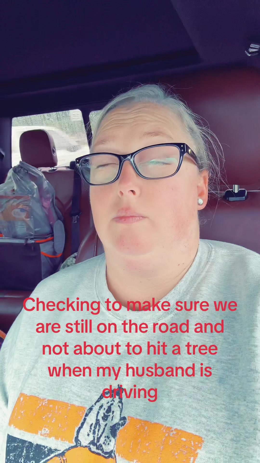 @TERRA_SMITH