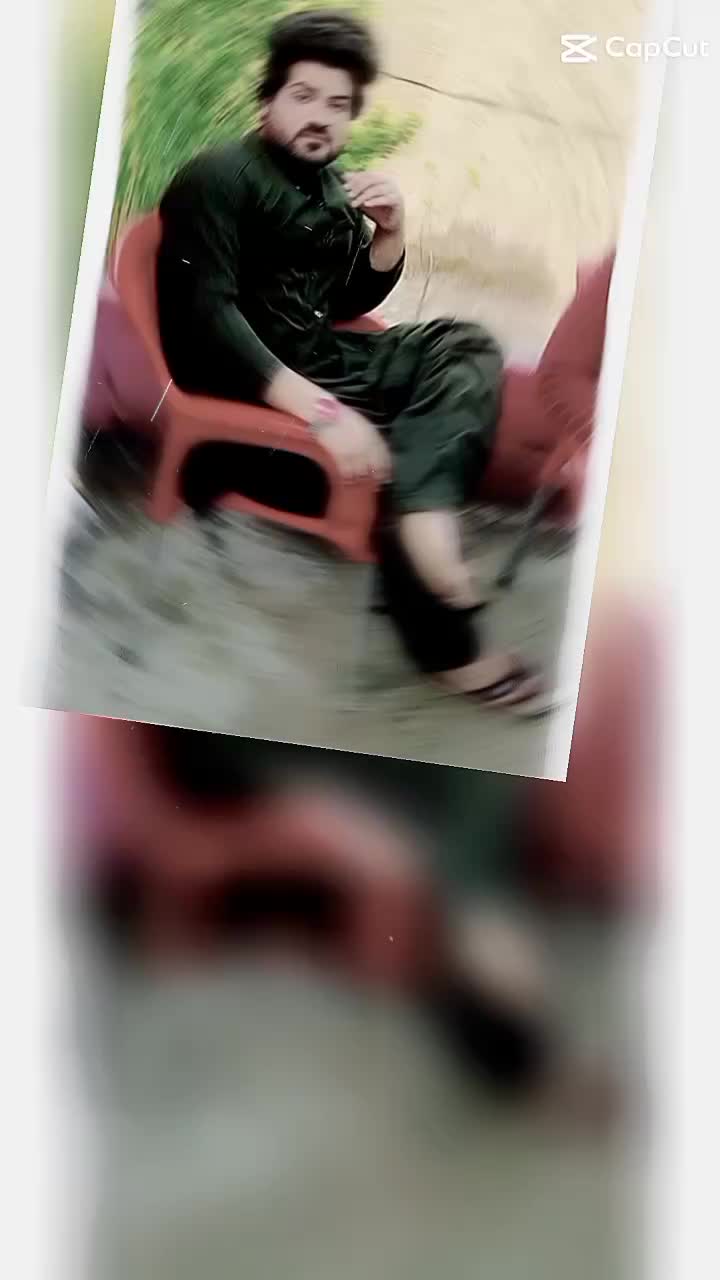 @🔥Danger umarzwal🔥