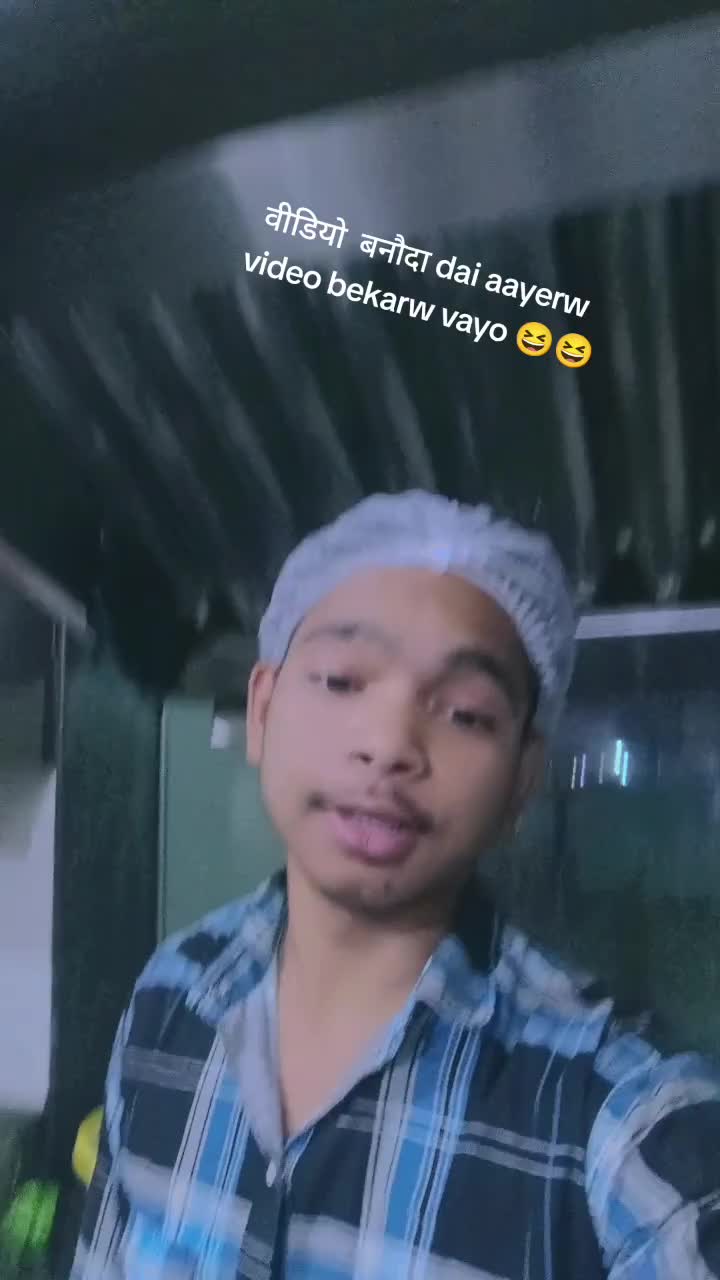 @S🥀