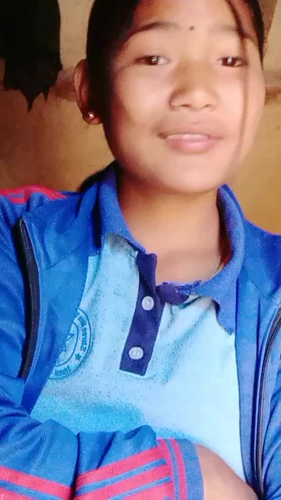 @prakirti magar🌺
