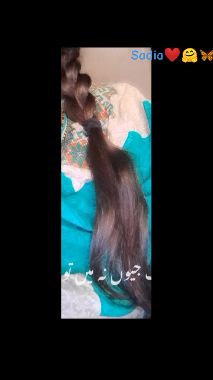 @Sadیa🥀