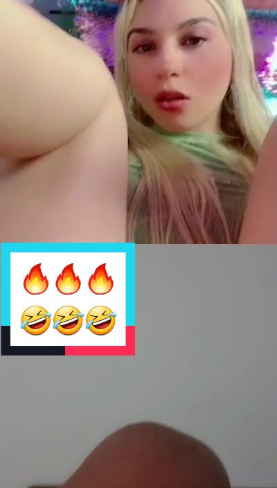@hotsportfit69