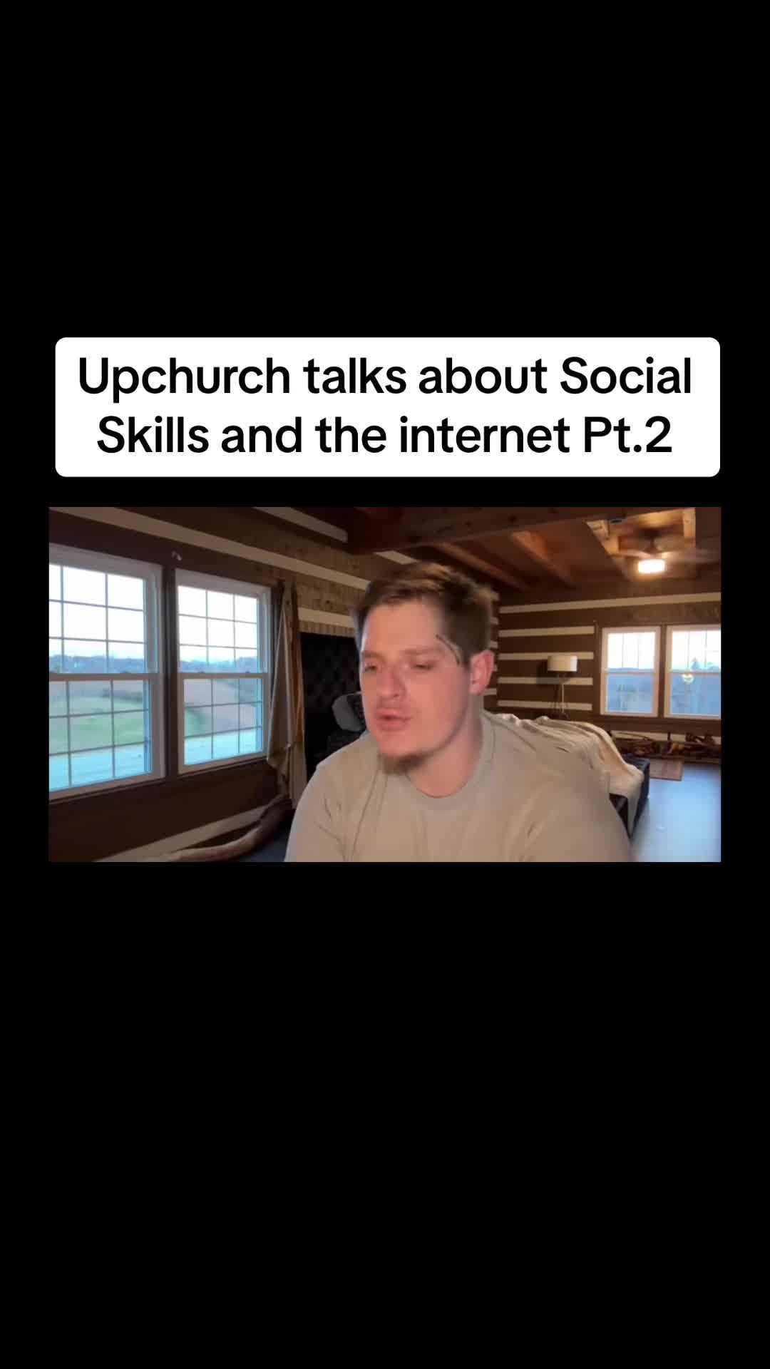 @D