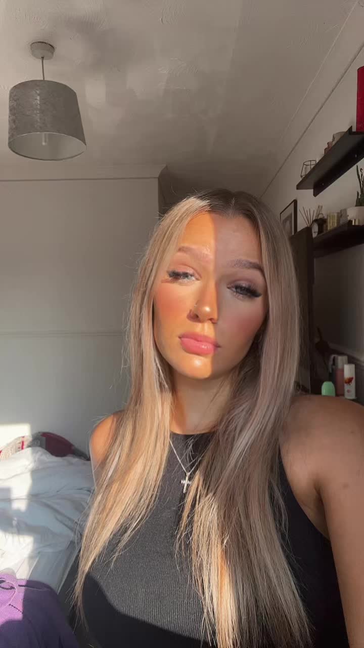 @Lauren 🫶🏼