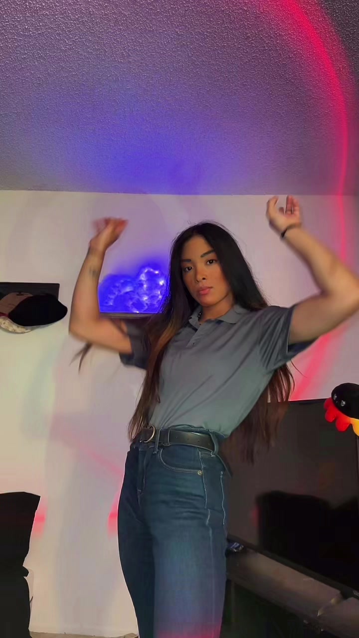 @jasmine.nicole.davis
