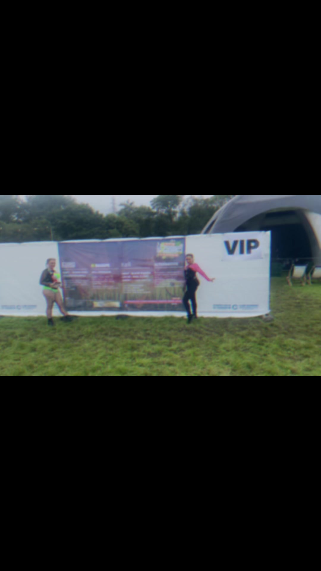 @hardcoreraver444