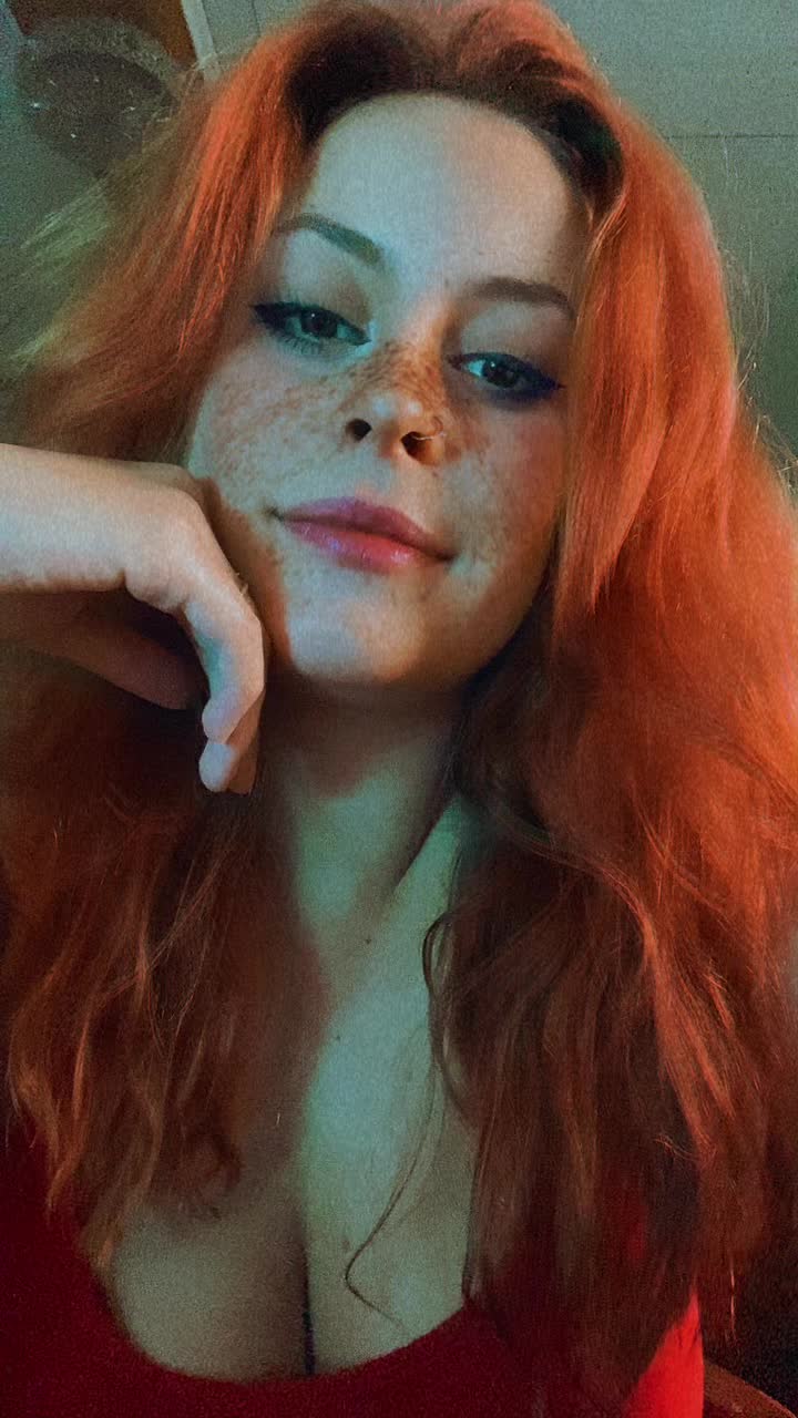 @Giada Pasetti