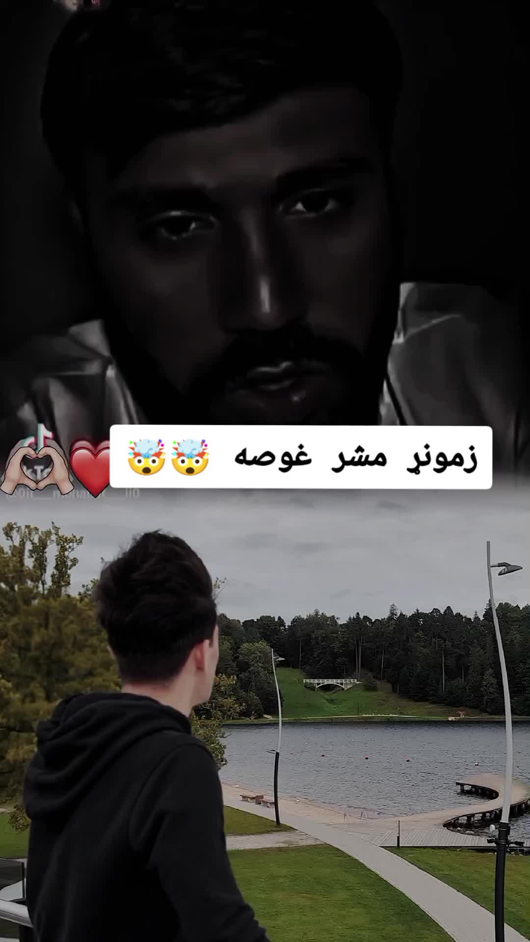 @Jan.ahmadzi_official3