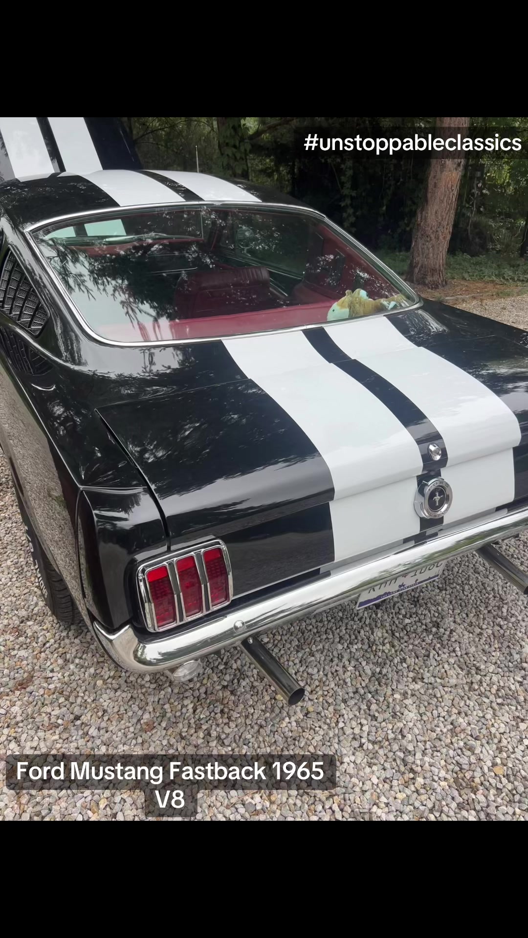 @unstoppableclassics