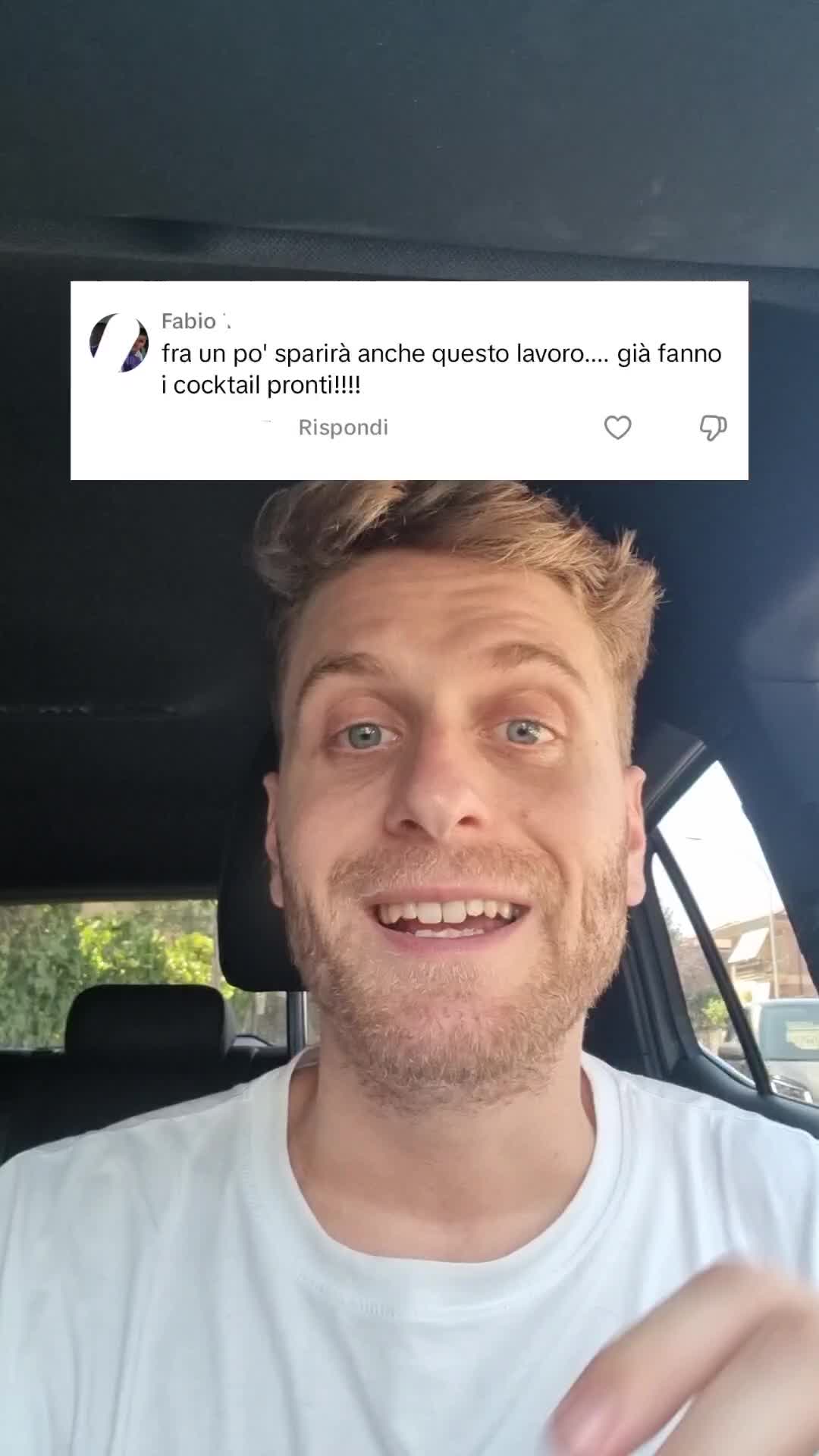@Gabriele Costanzo