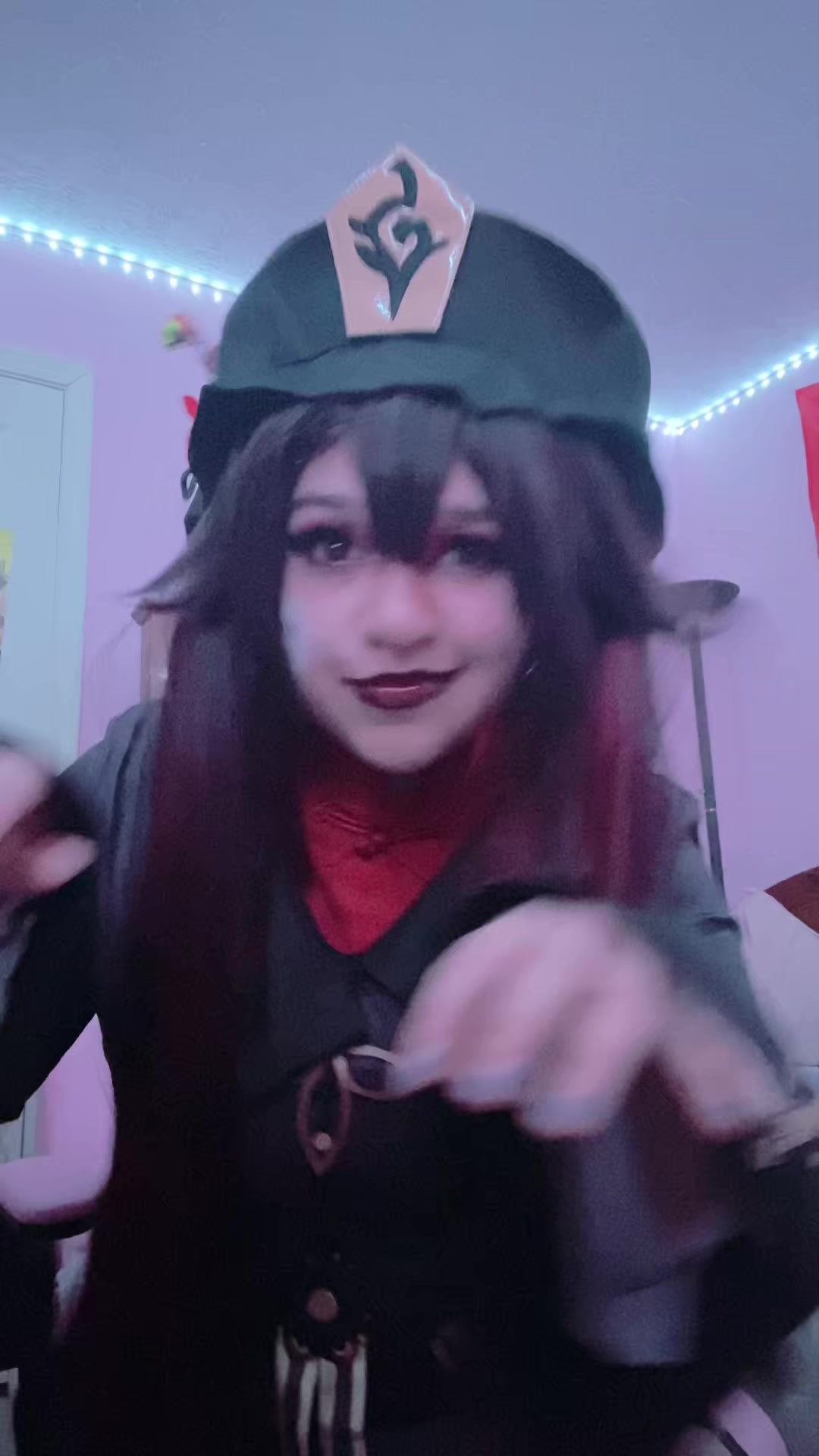 @✧.*༺♱𝓔𝓶𝓻𝔂𝓼♱༻*.✧