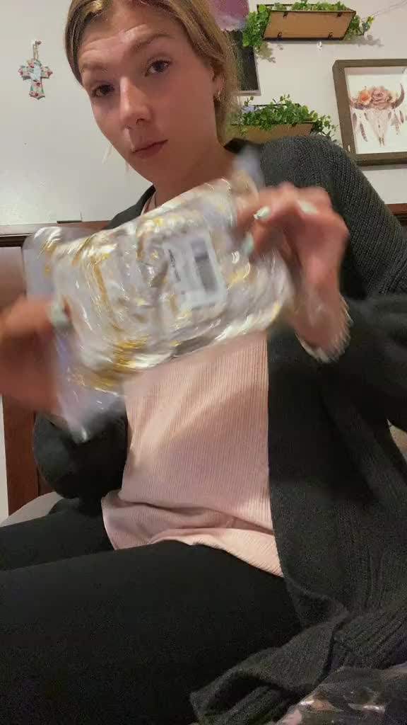 @theherbblend