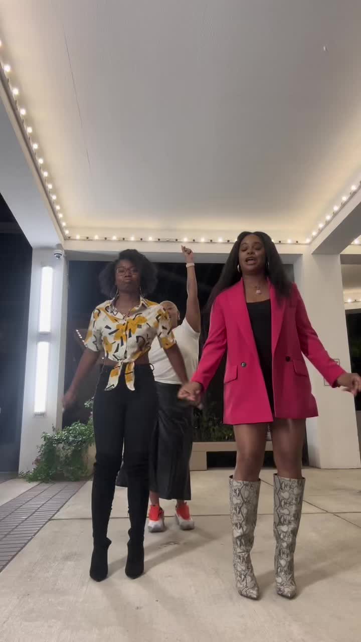@Coconautical