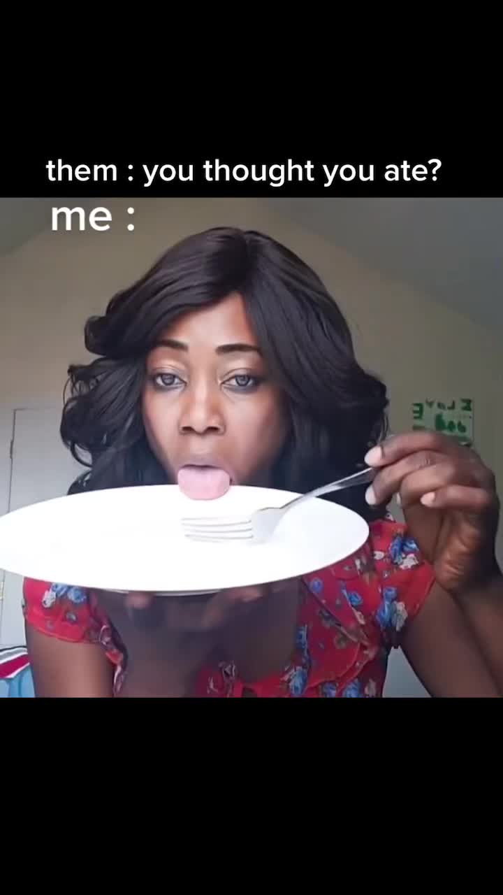 @onika