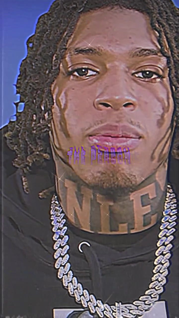 @$๐๐๐๐๐๐๐๐๐๐