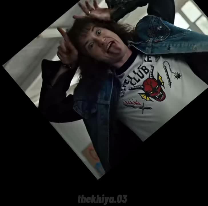 @🫧Khiya🫧