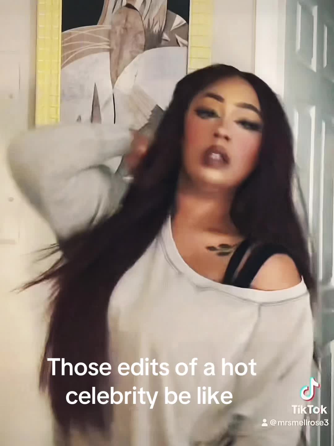 @msmellrose3