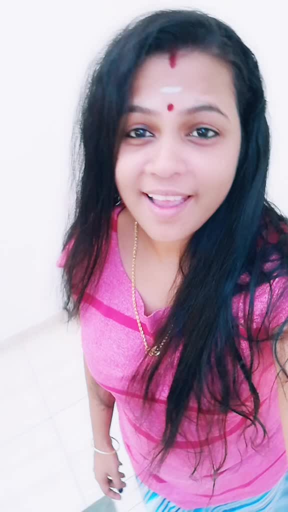 @Kavi kottayam