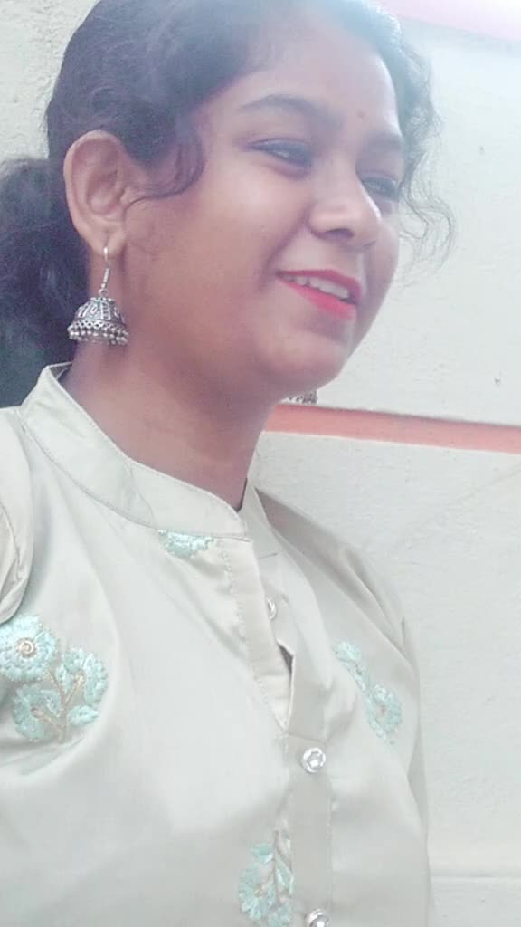 @JeevithaSantvi