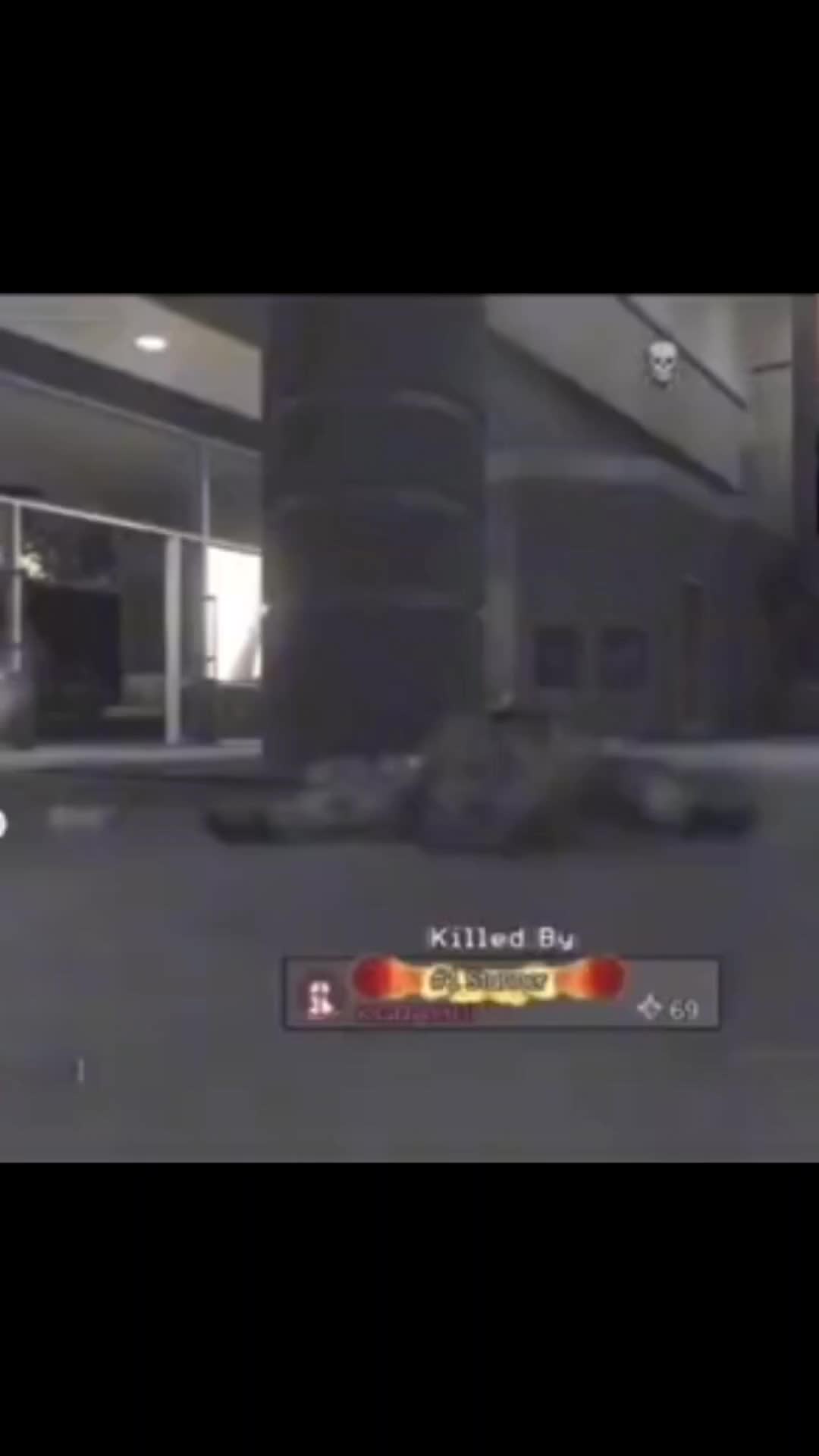@bigmacgilbert0