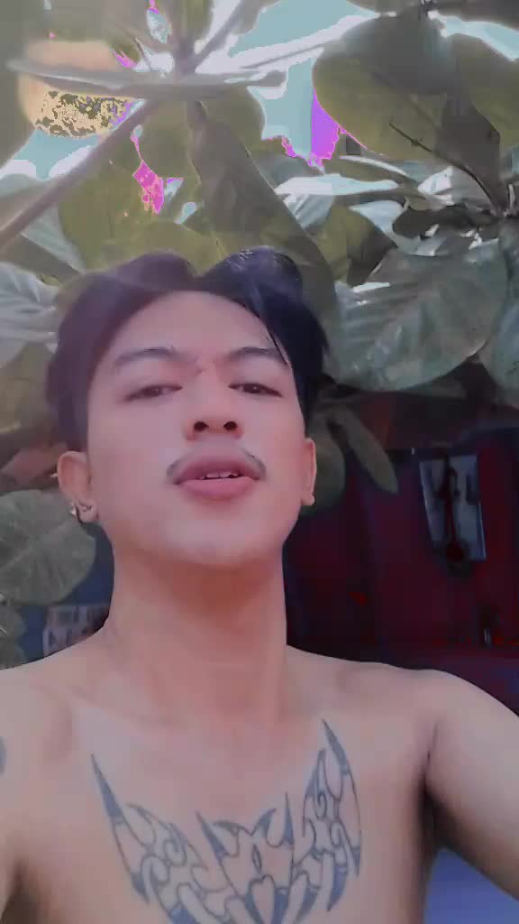 @Brown_sugar099