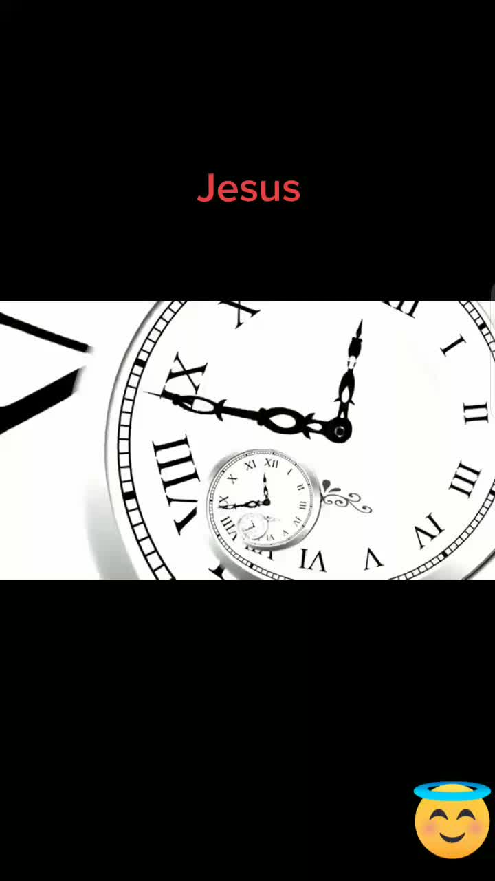@user869744232222